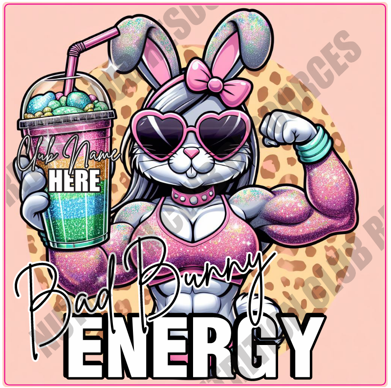 EASTER SET #1