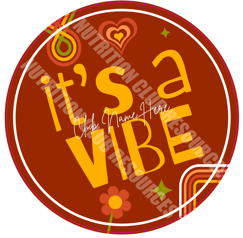 POSITIVE/FUN SET #7