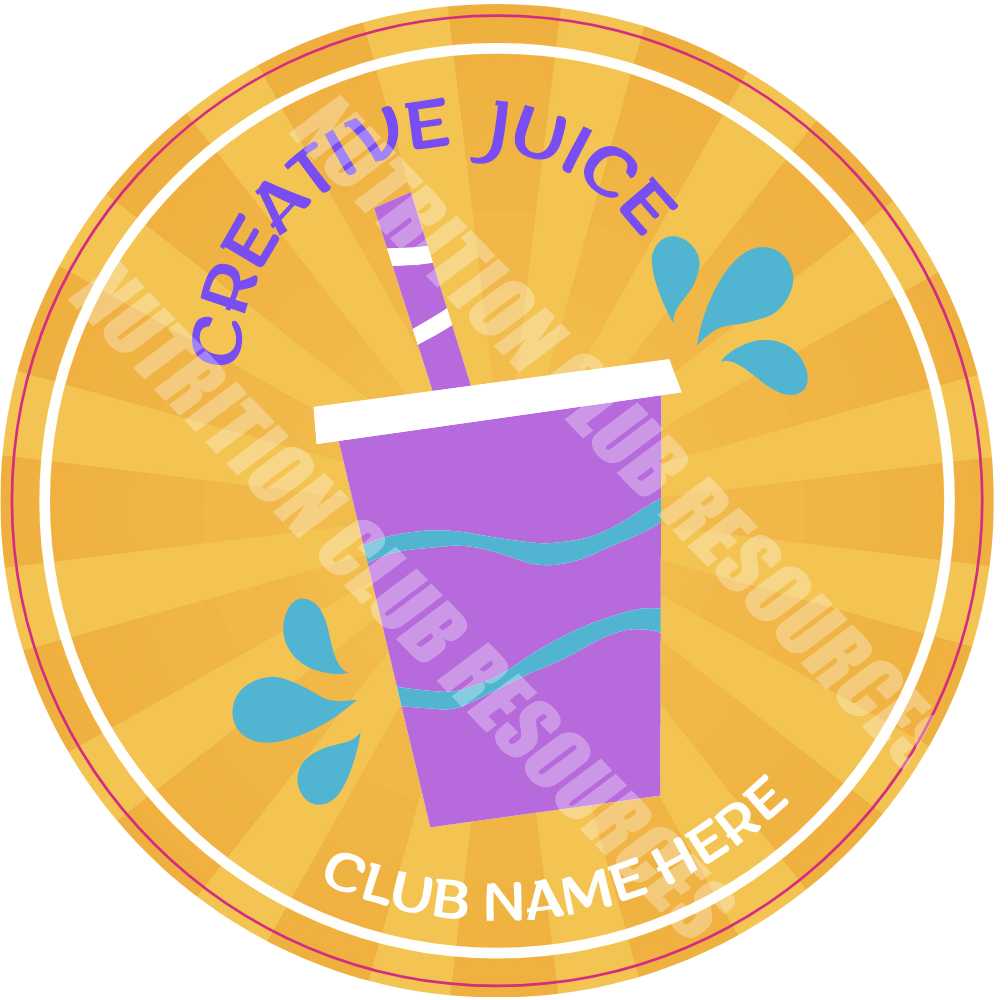 POSITIVE/FUN SET #19