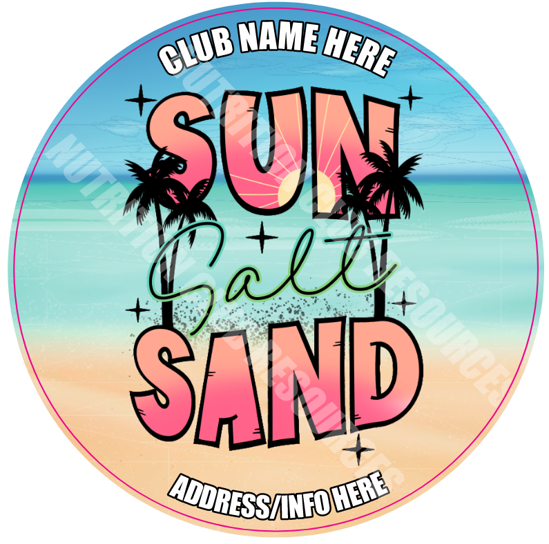 SUMMER SET #2