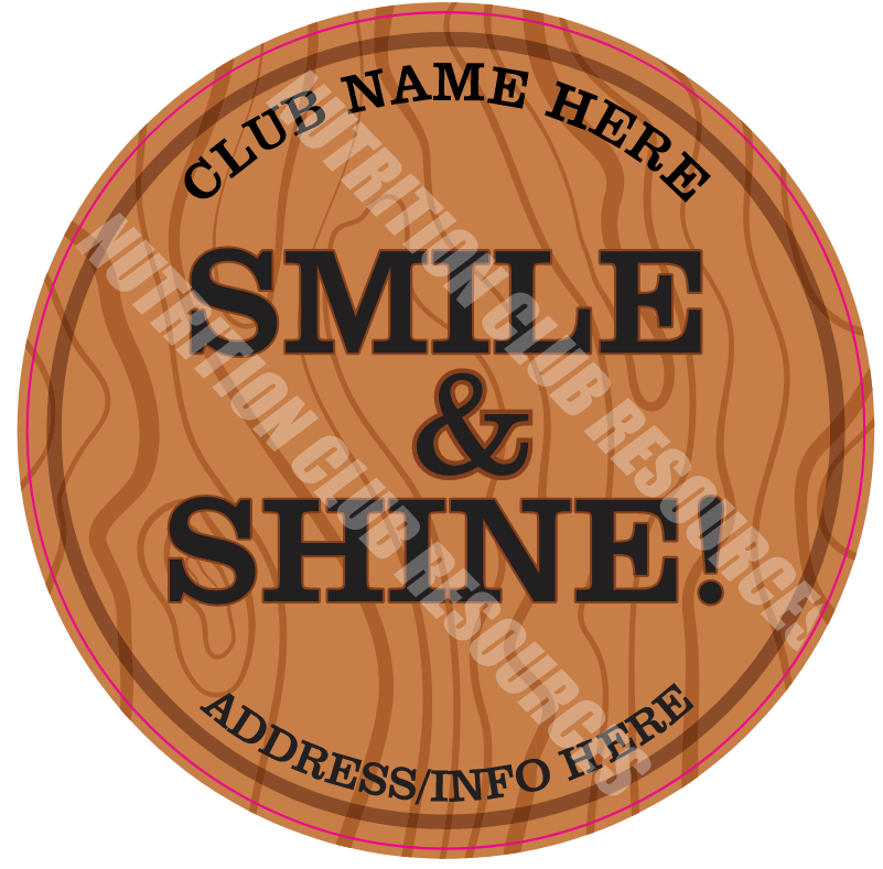 POSITIVE/FUN SET #21