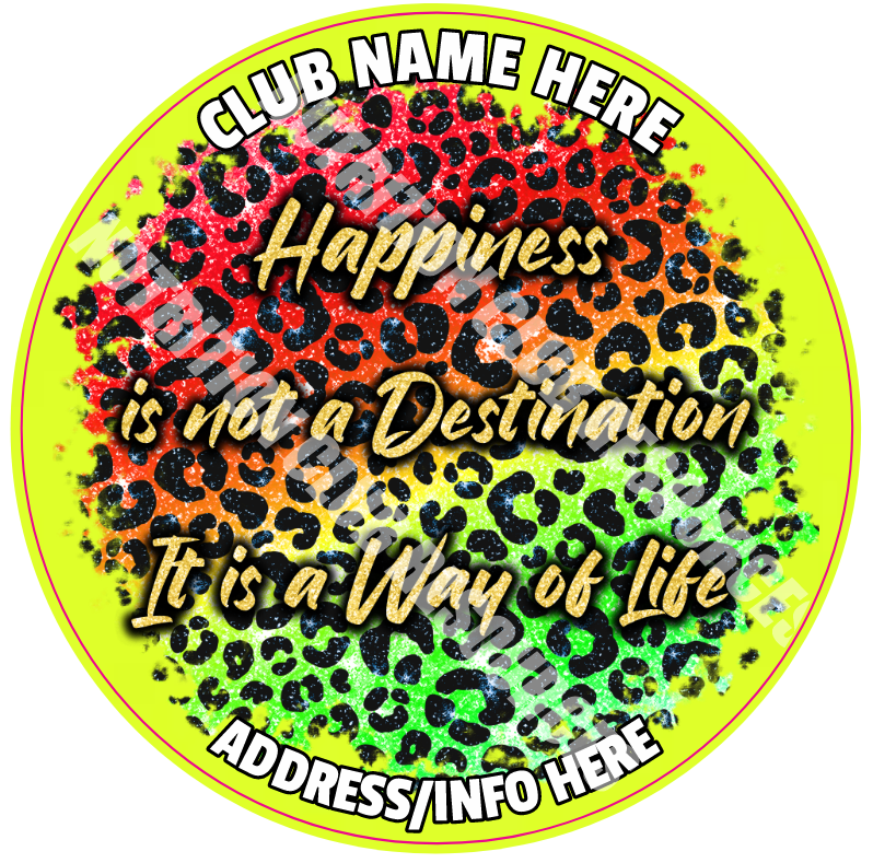 POSITIVE/FUN SET #22