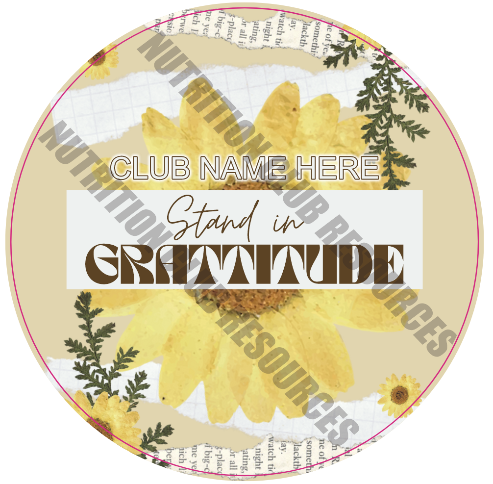 POSITIVE/FUN SET #27