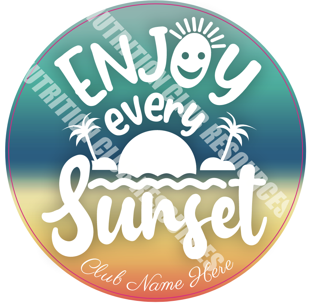 SUMMER SET #12