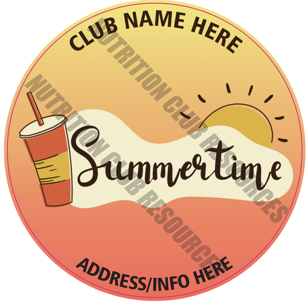 SUMMER SET #13