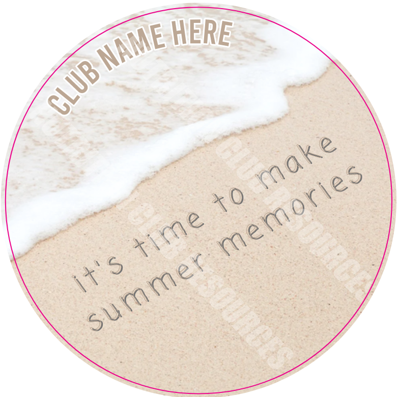 SUMMER SET #15