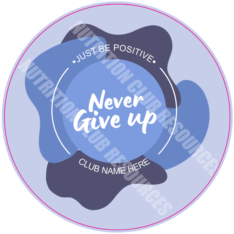 POSITIVE/FUN SET #30