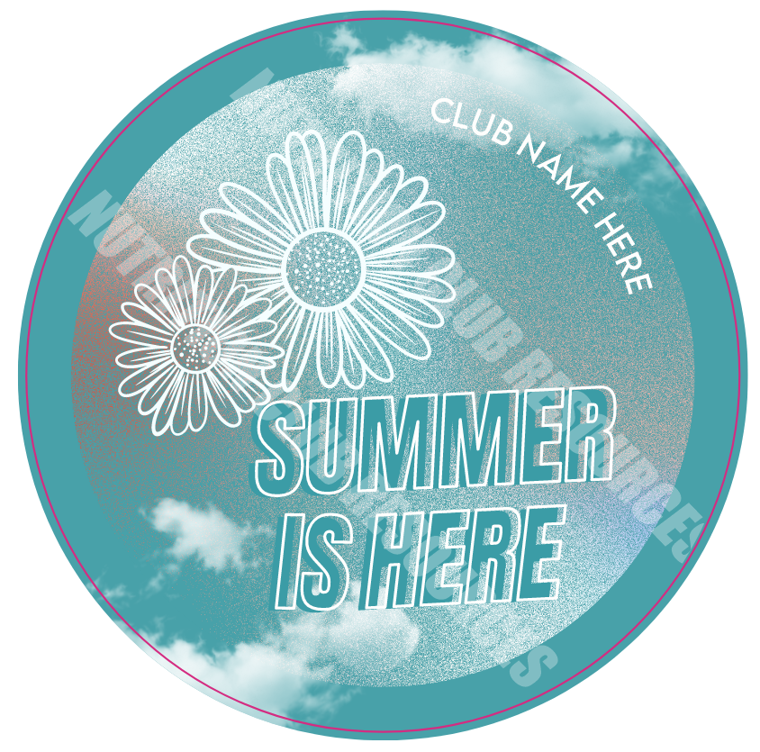 SUMMER SET #16