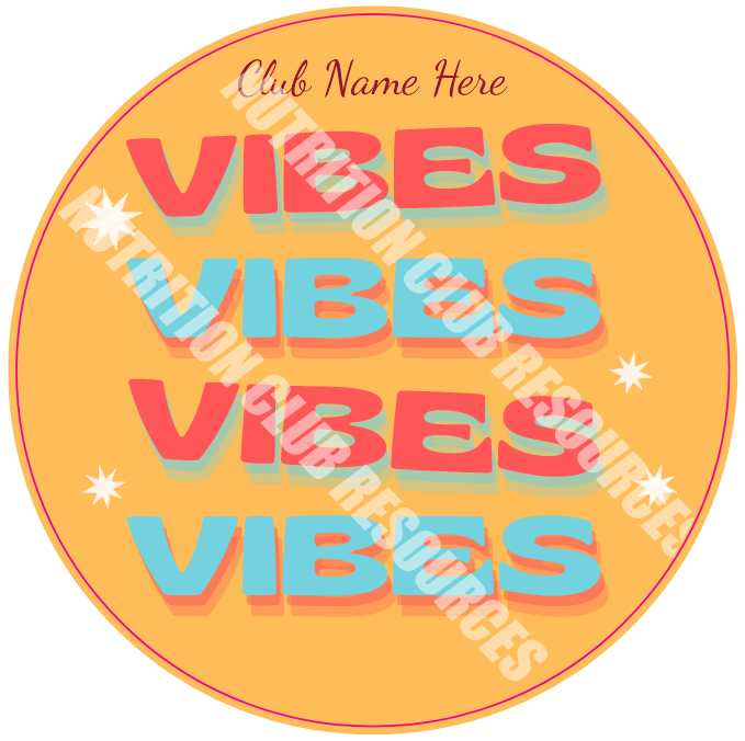 POSITIVE/FUN SET #40