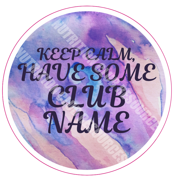 POSITIVE/FUN SET #39