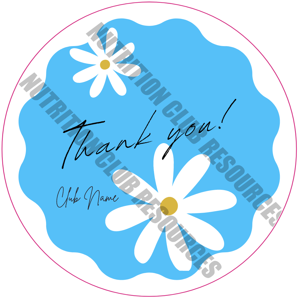 POSITIVE/FUN SET #44