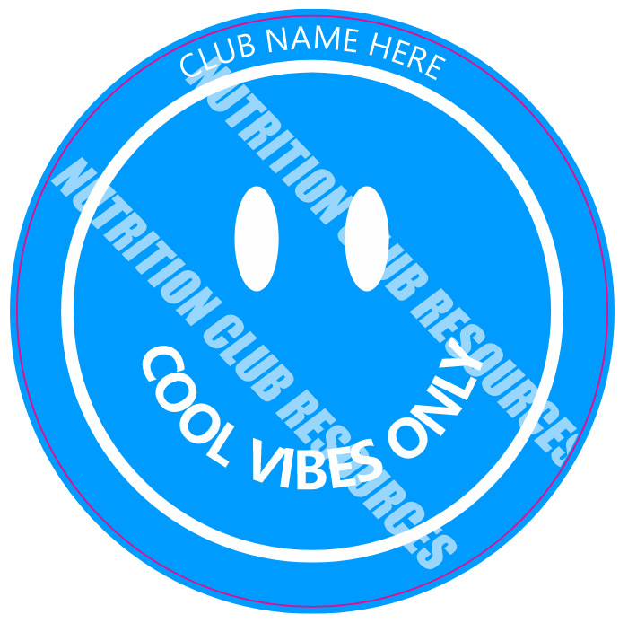 POSITIVE/FUN SET #49
