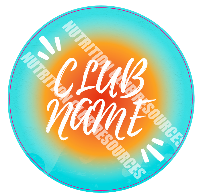 POSITIVE/FUN SET #57