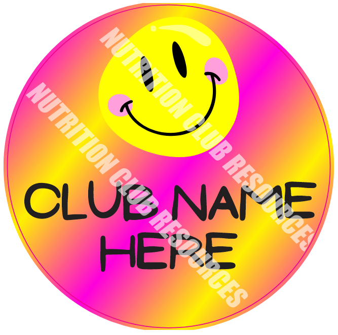 POSITIVE/FUN SET #57