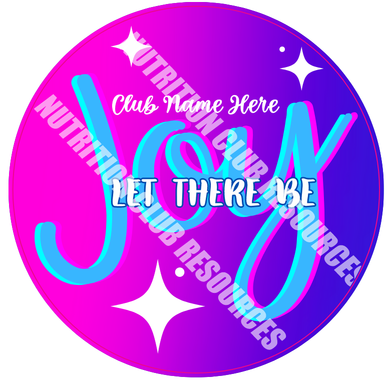 POSITIVE/FUN SET #57