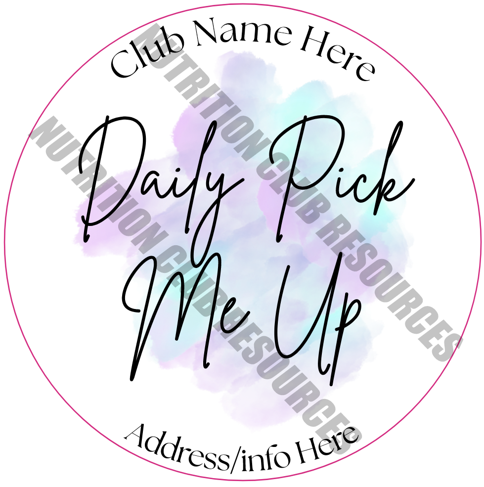 POSITIVE/FUN SET #62