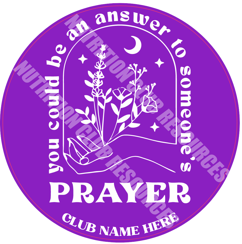 RELIGIOUS SET #11