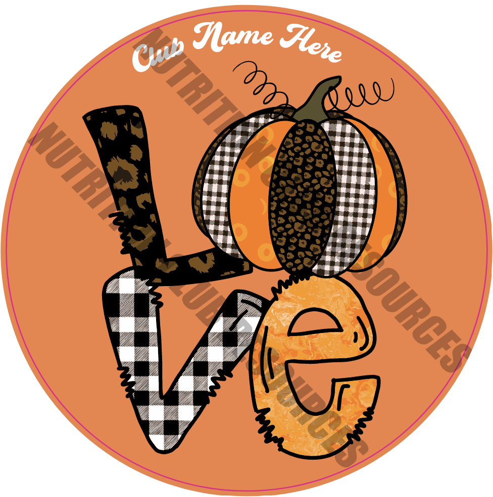 FALL SET #16