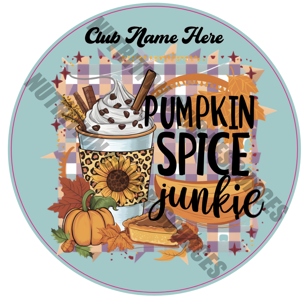 FALL SET #16