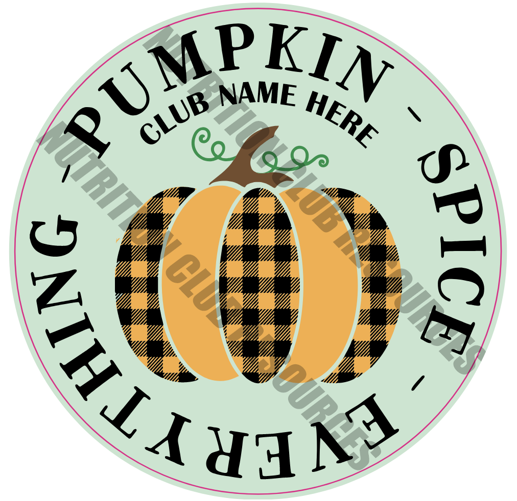 FALL SET #16