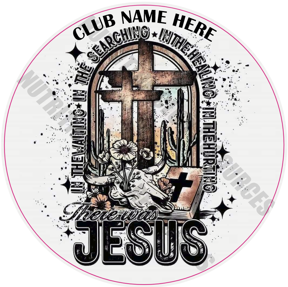 RELIGIOUS SET #15