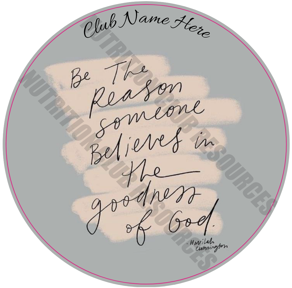 RELIGIOUS SET #15