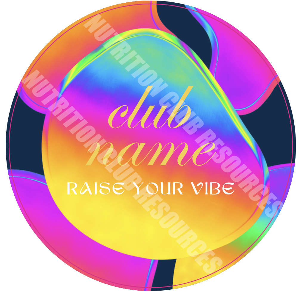 POSITIVE/FUN SET #76