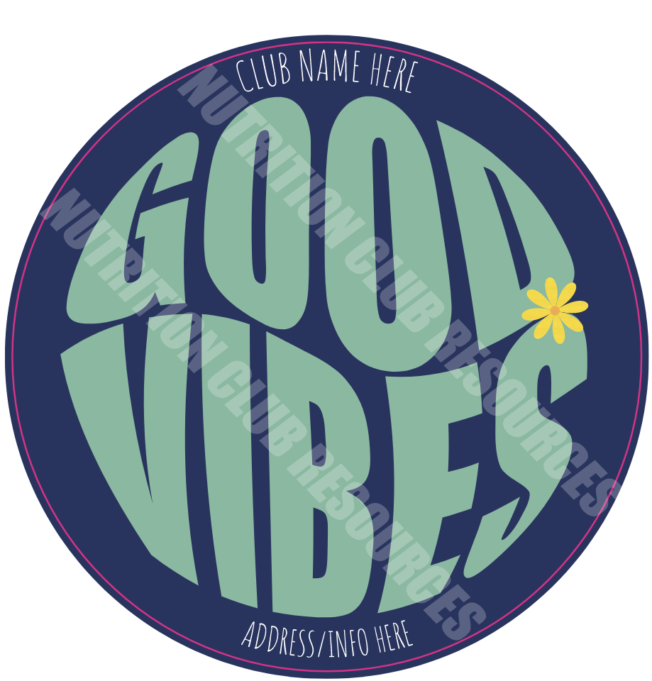 POSITIVE/FUN SET #79