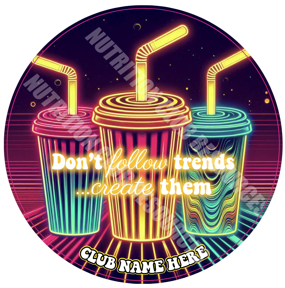POSITIVE/FUN SET #88