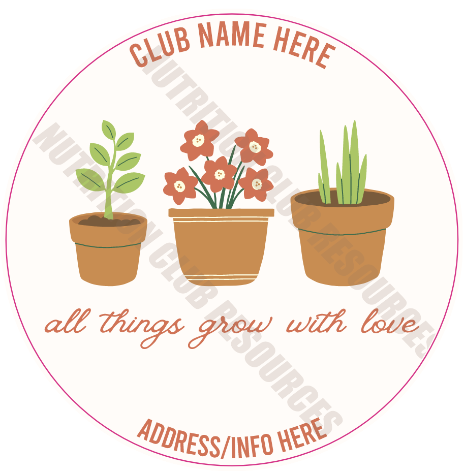 POSITIVE/FUN SET #89