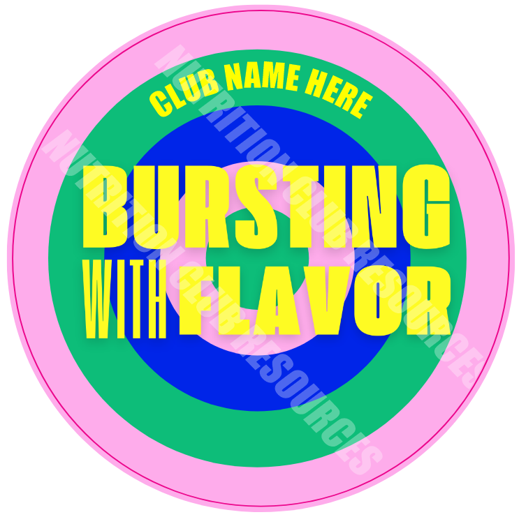 POSITIVE/FUN SET #90