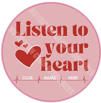 VALENTINE'S DAY SET #13