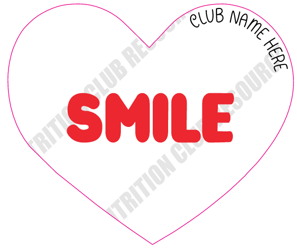 VALENTINE'S DAY SET #25