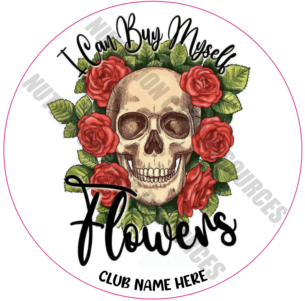 VALENTINE'S DAY SET #26