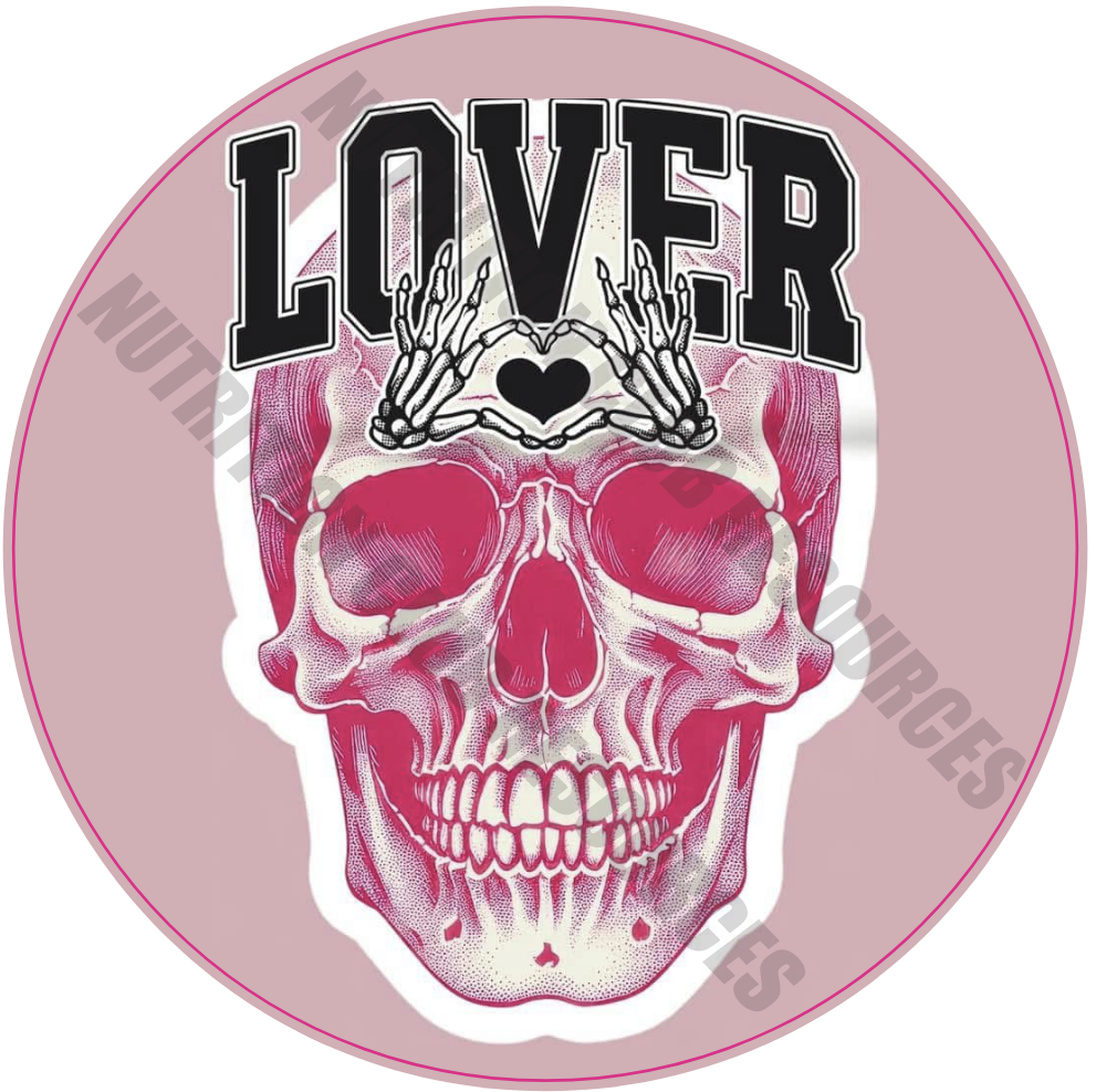 VALENTINE'S DAY SET #26