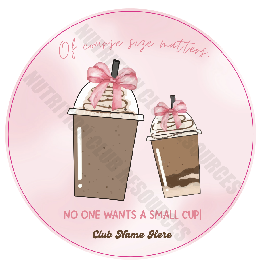 VALENTINE'S DAY SET #27
