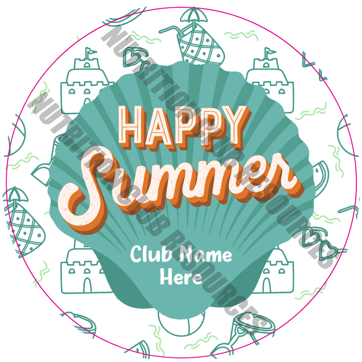 SUMMER SET #24