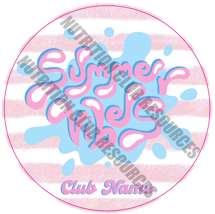 SUMMER SET #24