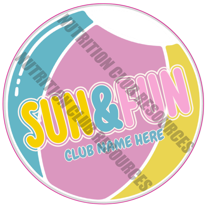 SUMMER SET #24