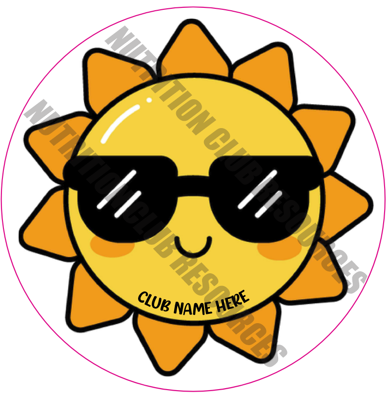 SUMMER SET #24