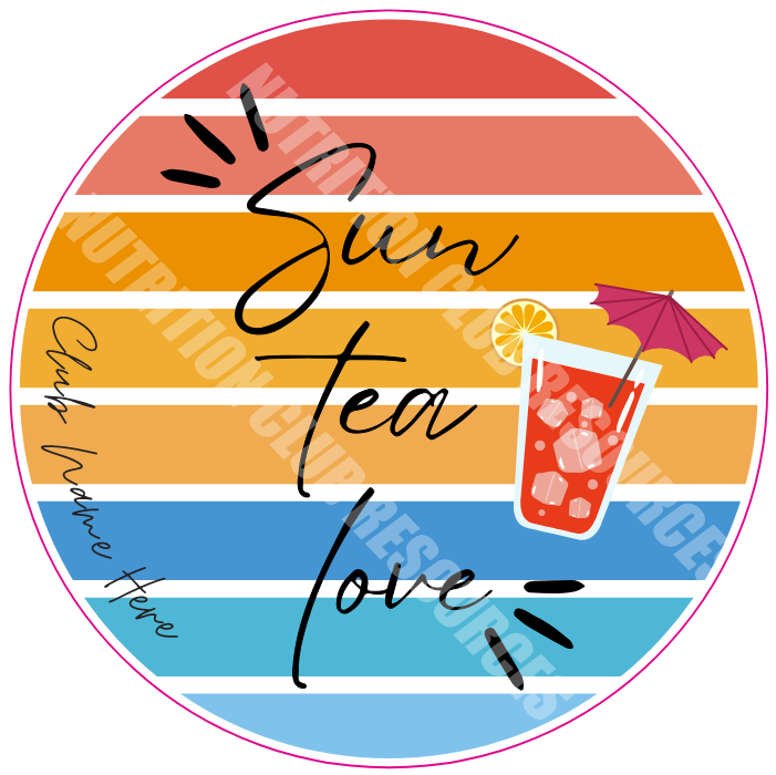 SUMMER SET #24