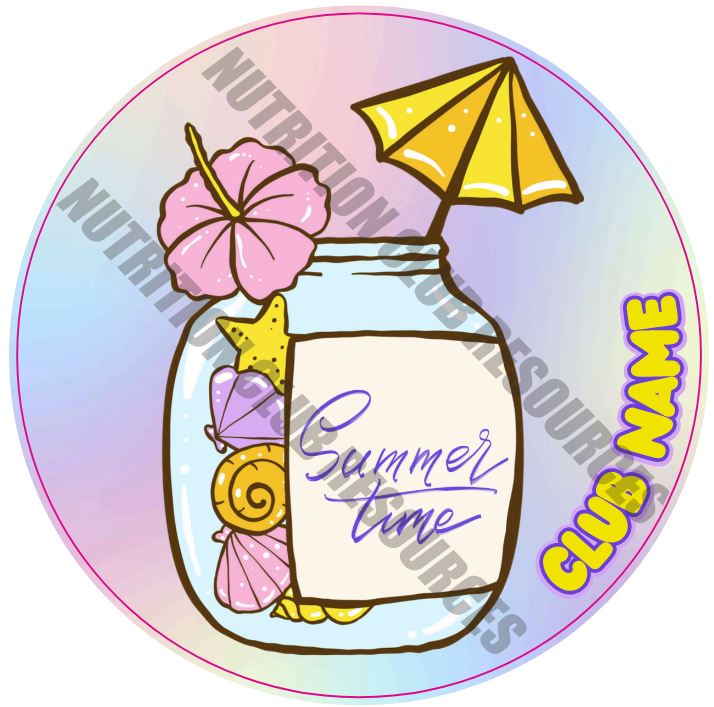 SUMMER SET #24