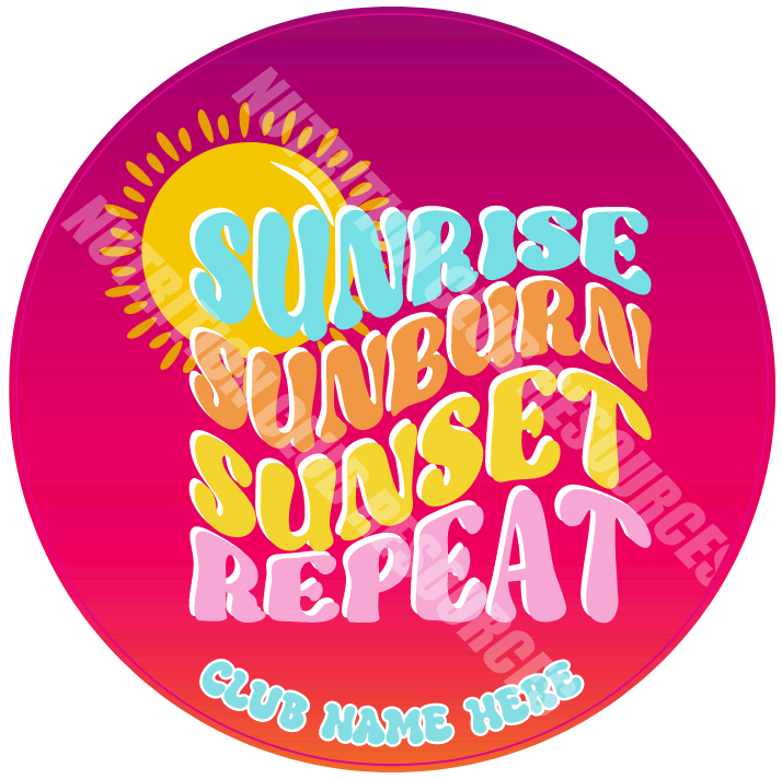 SUMMER SET #24