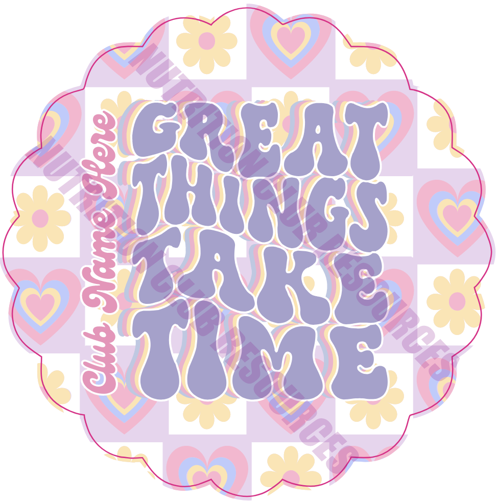 POSITIVE/FUN SET #118