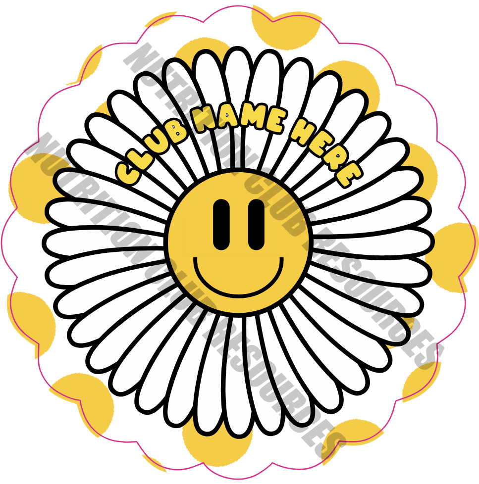 POSITIVE/FUN SET #118