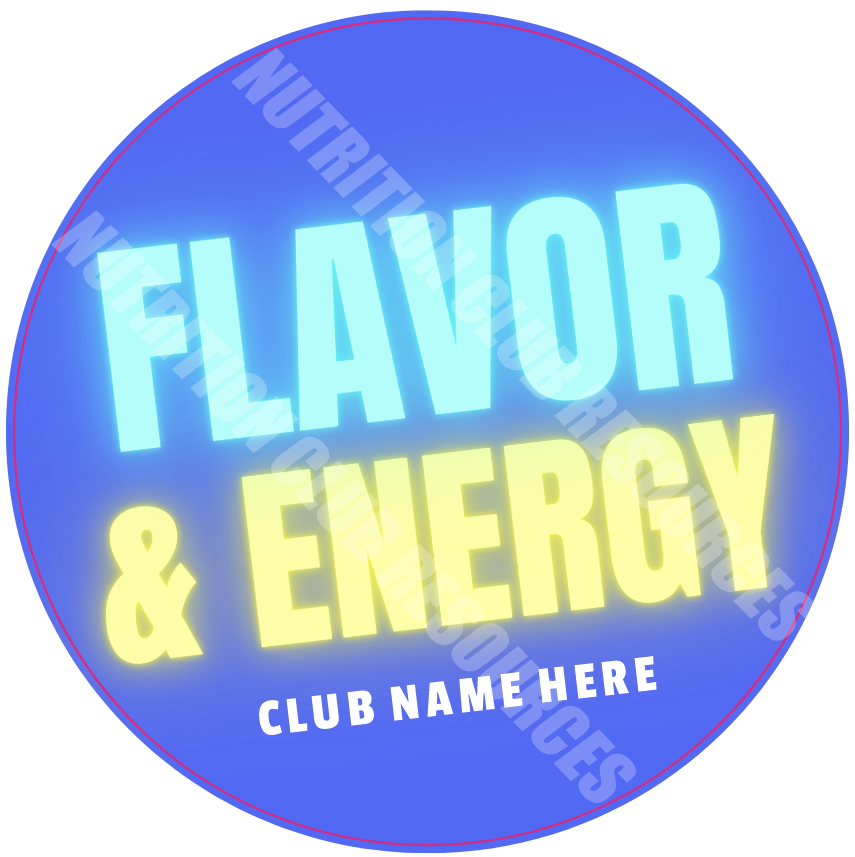 POSITIVE/FUN SET #119