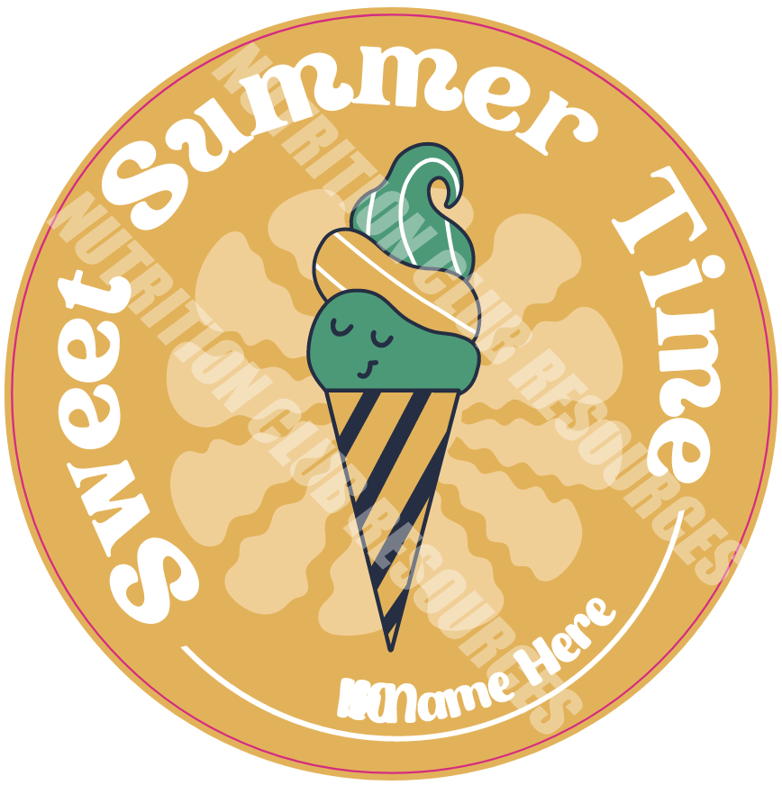 SUMMER SET #26