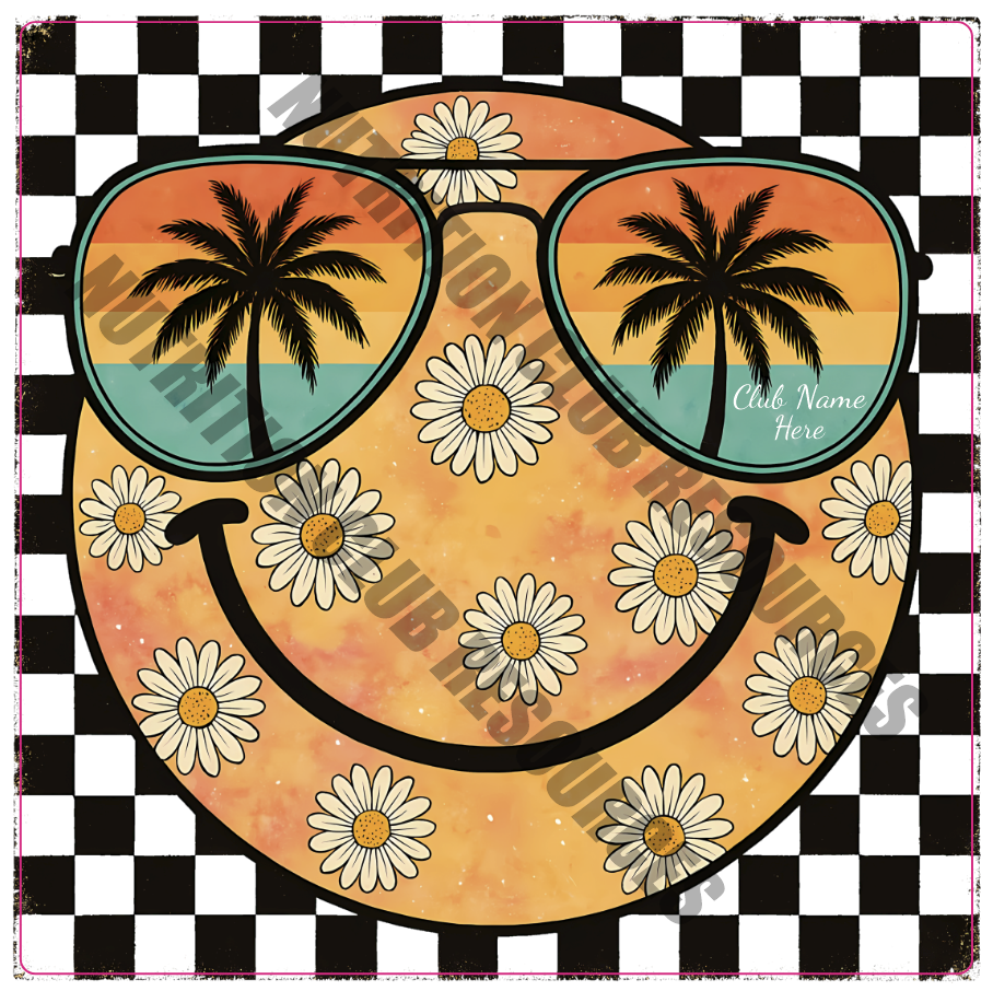 SUMMER SET #27