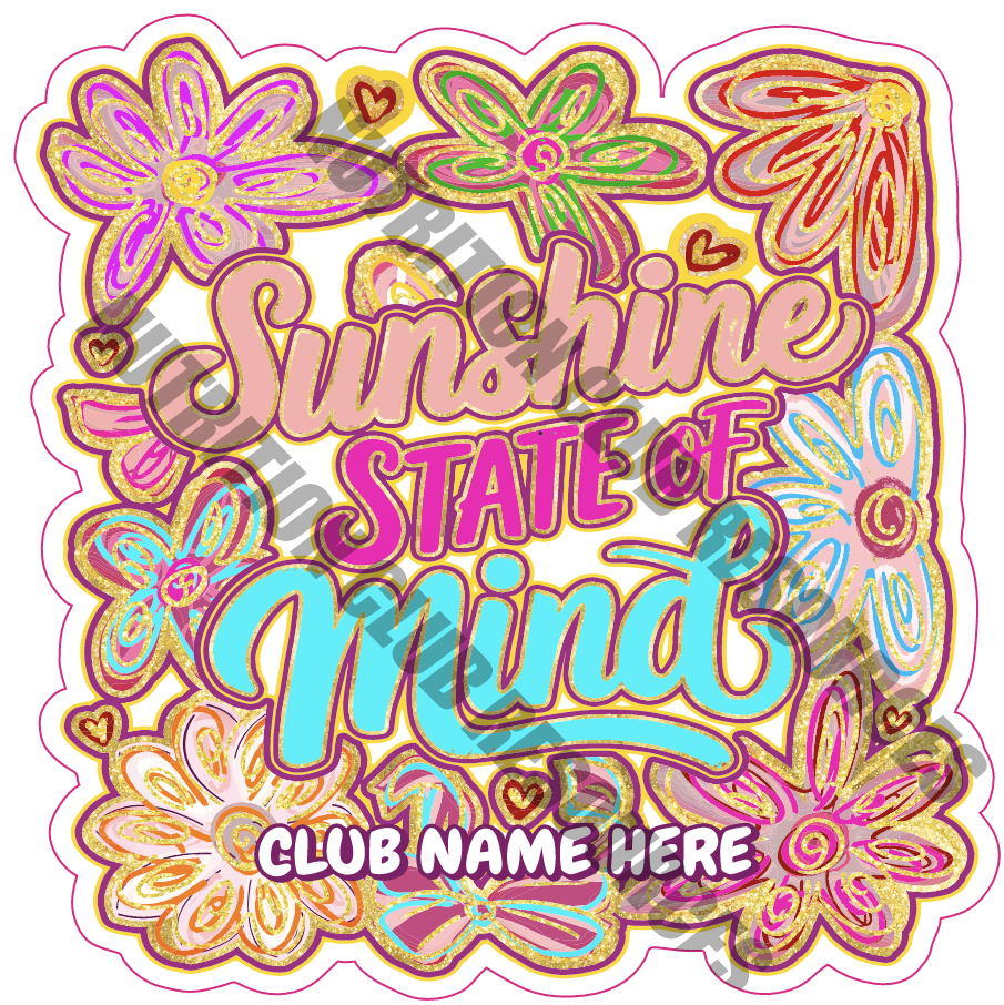 SUMMER SET #27