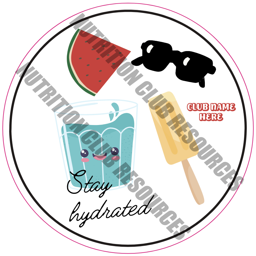 SUMMER SET #28